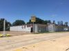 2121 N State Line Ave photo
